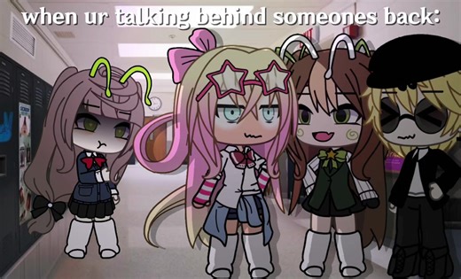 Rubyy! [86/87] } (@ccandype4chx._)’s videos with original sound - Rubyy! [86/87] }