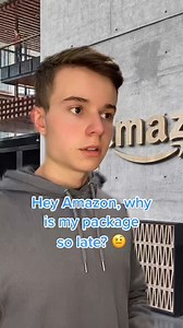 Secret Amazon Money Hack! 🤯 #amazon #returns #delays #moneytips #finance | Casper Capital