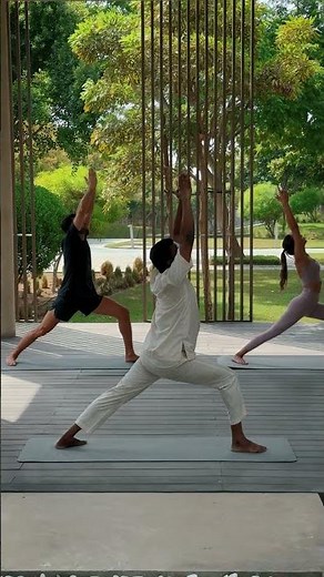 Wellness at Al Zorah Beach Resort