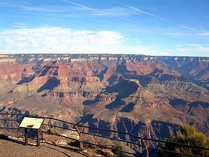 世界遺産グランドキャニオン国立公園／ホピ族の残した遺跡 “Grand Canyon Natiional Park” - スタッフブログ｜JTB ルックアメリカンツアー - アメリカ現地オプショナルツアー検索・予約