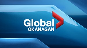 Popular Lake Country golf course set to close permanently