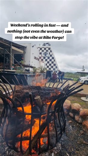 39 reactions · 28 shares | Weekend’s rolling in fast — and nothing...