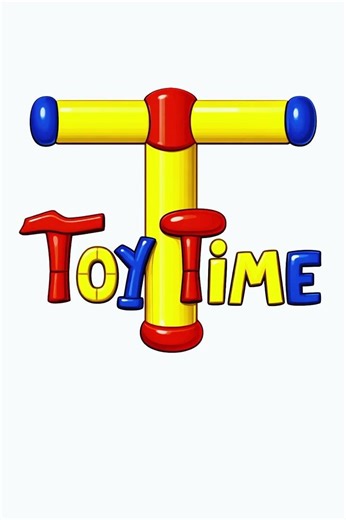 2026…TOY TIME/ ROBLOX GAME #roblox