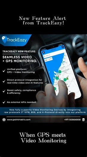 #trackeazy#gps#gpstrackingdevice#gpstracking#video#videomotor#motoringtodayph