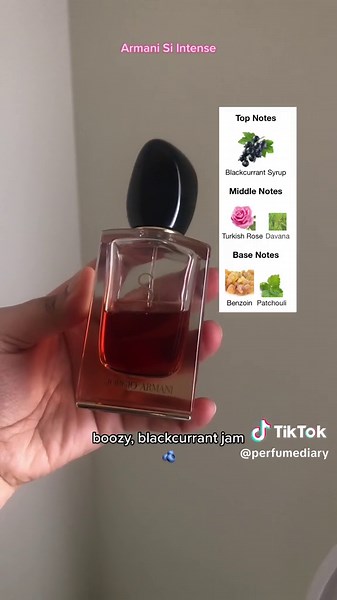 these never fail to make you smell good✨ #perfume #perfumetiktok #perfumecollection #smellgood #fragrancetiktok #sweetperfume #kayaliperfume #7virtuesperfume