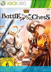 Todos los logros de Battle vs Chess en Xbox 360 y cómo conseguirlos