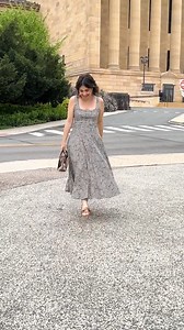 1.6K views | Weekly Sales Report Sneak Peek in under 60 seconds. Check out the full Report on themomedit.com at 6pm est. xo, TME Pieces on sale here: https://the-mom-edit.visitlink.me/5fP5-5 | The Mom Edit | Facebook