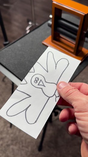 No more coloring out of lines | Jason the Great