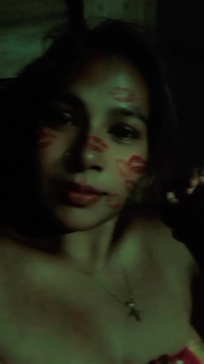 Ken Pertam on TikTok