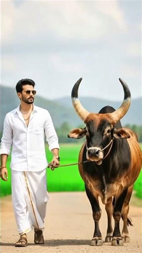 CREATE Viral Instagram Videos NOW #short #viral #shorts