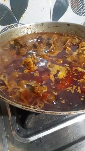Chiken Recipe || Chiken Fry || Chiken Curry || SUNIL JAMRA