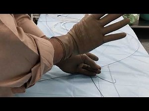 Guide wires use in Cath - lab