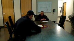 18 reactions | WACO FIRE — The City of Waco Fire Department upgraded...