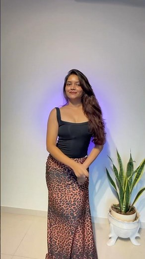 All the links in the description box ⬆️🥰