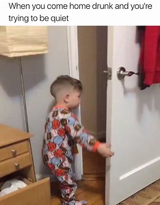 245K views · 2.6K reactions | Releasemag on Reels | Facebook