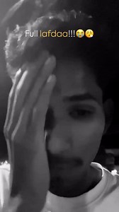 2amshravan | The only eye content I get from Girls😭🥹 #bagalkot #javarimandi #funnyvideos #uttarkarnatakaspecial #kannada #friendsfunny #collage... | Instagram