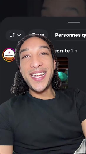 Vidéos de Yan Leroux (@yanleroux) avec son original - Yan Leroux