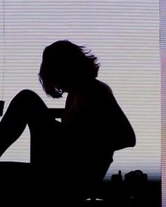 2.7M views · 5.5K reactions | Schaut euch jetzt die Highlights aus Germany’s Next Topmodel an! #GNTM2021 | Germany's Next Topmodel | Facebook