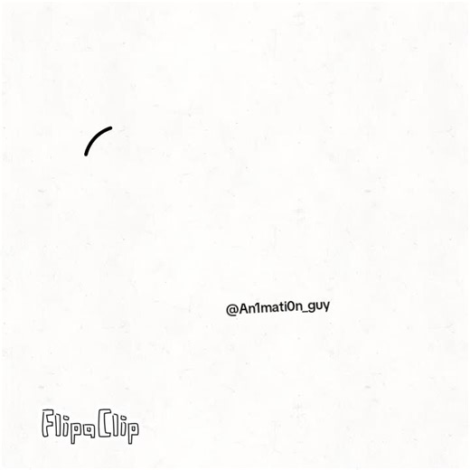 Emoji Animation Ideas: Create Happy Face Animations