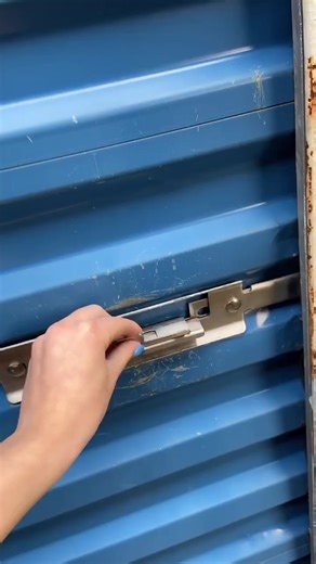 Episode 1 of POD transformation! ❄️ It looks great so far... but part 2 😍✨🤤