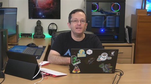 how-to-manage-linux-services-with-systemctl-and-journalctl-sysadmin-basics-1440-publer.io
