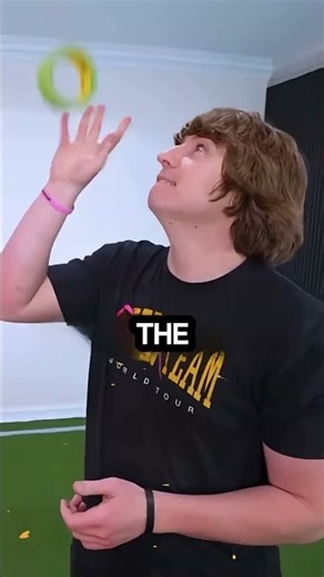 What IShowSpeed Is Hiding Behind the Luffy Head 😭💀