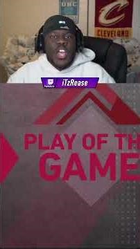 NBA LIVE BETTER THAN NBA 2K