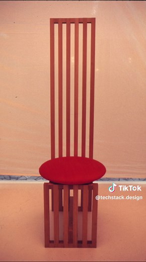 Iconic Design Works by Massimo and Lella Vignelli