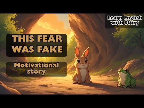 The Biggest Lesson From a Tiny Problem Everyone Ignores