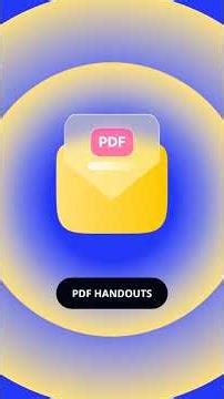 Truck Dispatcher Course #Shorts