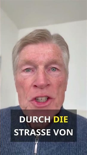 Food prices will explode | Ernst Wolff