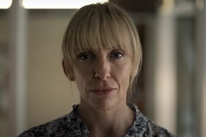 ¿Sabes quién es?: La nueva serie dramática de Netflix con Toni Collette
