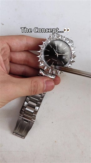 Gothic Handmade Jewelry: Embrace Dark Fashion