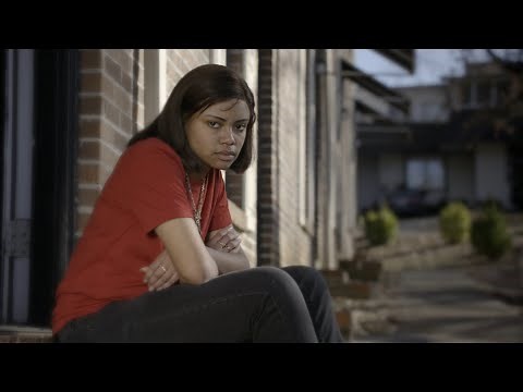 Friends Without Benefits | Fatal Attraction