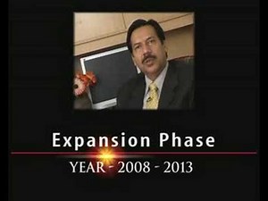 SHARP NGO (School Health Annual Report Pogram)