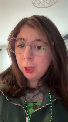 Corinna Fulgieri (@corinnafulgieri3)’s videos with Shrek_im all alone - Peacock