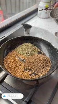 Instant Mango Pickle in 10 Minutes | No Sunlight Needed | Quick Aam Ka Achar Recipe 🥭instantpickle