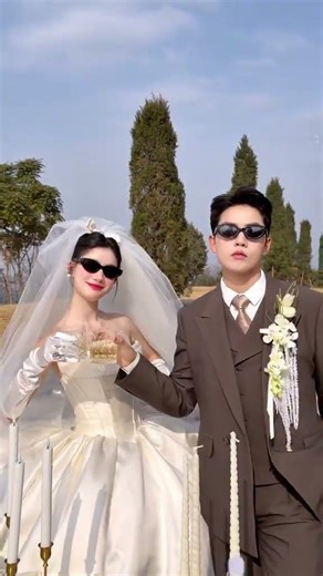 Wedding Photo Dilemma: How to Capture the Perfect Moment