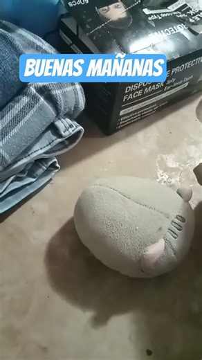 hay un error un alien en cuetrelo