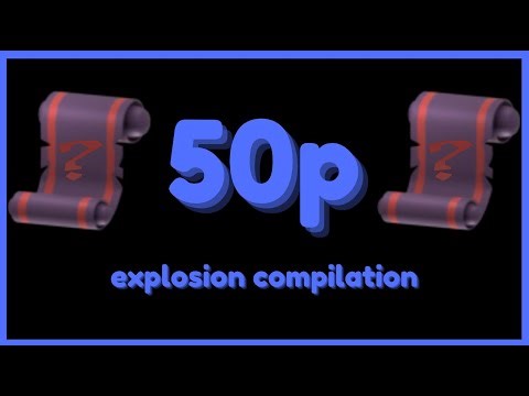 what exploding 50 plat worth of items in vesteria feels like