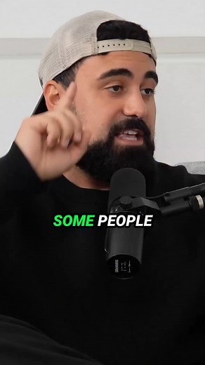 36K views · 14K reactions | Some People Worship Their Problems Not Their Savior ️ #TheGeorgeJankoShow ✨ Get Your Tickets For The Man On Water Tour: TheGeorgeJankoShow.com NOV 22 RALEIGH, NC NOV 29 NEW YORK, NY | The George Janko Show | Facebook