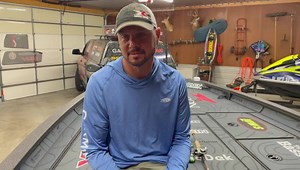 24K views · 1K reactions | Tackle Tip Tuesday — my quick tip for trailer hooks 瞧 | Jason Christie | Facebook
