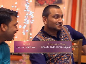 13K views · 181 reactions | Crime Patrol Dial 100 Part-1 | Real Crime Files | Facebook