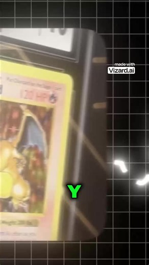 Rubius y el Reto de las Cartas Pokémon de $85