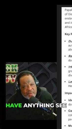 Preachers vs. What the Bible Actually Teaches #FaithMatters #TruthBomb