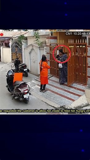 Great🙏 #shorts #ytshorts #viralshorts #viralvideo