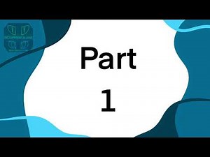 !OPEN! 3/8 taken! The place where the lost things go -blue themed anything mini map call!