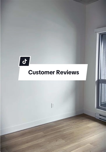 Why clients choose Peinture Europe: Real reviews. Real results. Quality you can trust on every project #painting #peinture #fyp #review #mtl