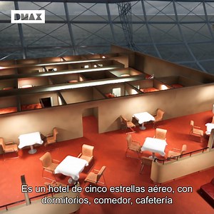 “La tragedia del Hindenburg”: uno de los accidentes aéreos más graves de la historia. El dirigible alemán se prendió en llamas durante la maniobra de aterrizaje. Te contamos todo en “Desmontando la historia”, el sábado a las 15:45 en DMAX. . . . #DMAX2023 #television #entretenimiento #programas #accidente #aereo #aterrizaje #Hindenburg | DMAX España