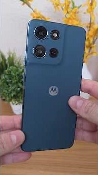 “Unbeatable Budget King in 2026 Motorola Moto G Play Review #foryou #unboxing #phonerevel#motorola